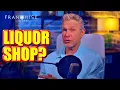 Liquor Store Business How Much can You Make