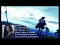 Download Lagu Reny Silwy - Menanti Cintamu (1999 / Audio Only)