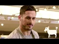 Danny Amendola greatest of All Time