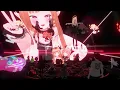 【VRDJ】Liquid Drum and Bass 30min DJ Mix さるサルナイト #78 20260305