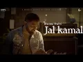 Download Lagu Jal kamal | A Mystic story of lord Krishna | Narsinh Mehta | Janmashtami Special Song | Bhumik Shah