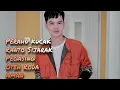 Download Lagu Lagu Baru Faul Lida Populer 2020 - TOP LAGU GAYO TERBARU