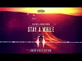 Dimitri Vegas & Like Mike - Stay A While (Filatov & Karas Remix)