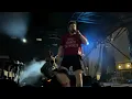 BETTER HELL (Thicc boi) - Bilmuri live California is For Lovers