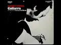 Barney Kessel ~ B.J ' s Samba