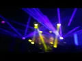 Undercatt playing Horvat's Edit - Its a fine Day @Sky Club, Malta 2019