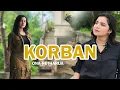 Download Lagu Lagu Ambon terbaru_KORBAN_Ona Hetharua_Full Audio Lirik