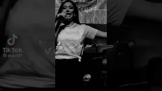 يعيروني بيك أسمر كل الخلق سمرني 