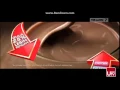 Iklan Dancow Fortigro - Ketemu Teman (15S)@Trans 7