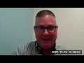 Abbott Nutrition Career Conversation