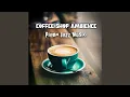 Download Lagu Coffee Shop Music - Relax Jazz Cafe Guitar (Instrumental Background)