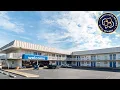 Motel 6 San Antonio TX - I-10 West San Antonio TX United States Hotel Review