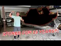 Download Lagu My Fathers Day Surprise Was Stored for 15 YEARS!