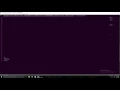 Garry s Mod LUA Coding EP 3 Extras