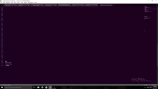 Garry s Mod LUA Coding EP 3 Extras