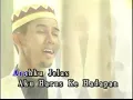 Download Lagu lilin seorang guru InTeam karaoke