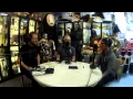 Download Lagu Adam Savage On Churros and Being Nice - Still Untitled: The Adam Savage Project - 10/22/2013