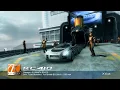 Download Lagu Ridge Racer 7 - All Cars Unlocked Cutscenes