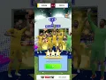 soccer super star last level 2720