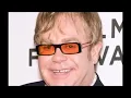 Download Lagu Elton John - Sad Songs Extended by Anderson Aps