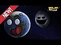 Download Lagu The Planets Awaken - Part 1