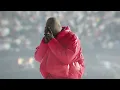 Download Lagu Kanye West ft. Jay-Z \u0026 Dababy - Jail (WITH DRUMS REMIX)