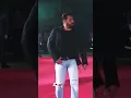 Lagu JALWA🔥❤️ salman khan