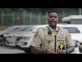 Union County Sheriff s Office Recruitment 2021