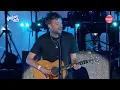 Gorillaz - On Melancholy Hill (Live From Argentina) Quilmes Rock