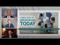 Atrium Health and Wake Forest Baptist Health Combine Create Next-Generation Academic Health System