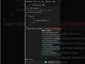 Mastering React Creating Functional Components Step-by-Step Tutorial