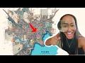 The ULTIMATE Guide to Yulee FL Living in Jacksonville