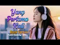 Lagu Rock Version - YANG PERTAMA KALI (Pance Pondaag) | Cover by Nigi Musik