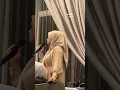 Download Lagu Siti Nurhaliza - Gerimis Mengundang (Zamani, Slam)