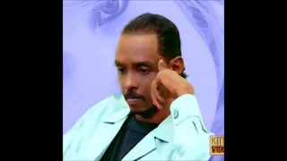 محمود عبد العزيز قائد الاسطول 