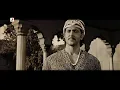 Jashn-E-Bahaaraa Lofi Flip | Jammy weirdo | Mig | Jodhaa Akbar | Bollywood Lofi