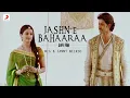Download Lagu Jashn-E-Bahaaraa Lofi Flip | Jammy weirdo | Mig | Jodhaa Akbar | Bollywood Lofi