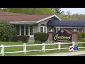 He tried to kill me first RI investigating Warren nursing home death
