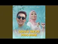 Download Lagu Dahulu Singka Pado Bajak