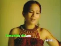 Download Lagu SHEILA MAJID - Kerinduan