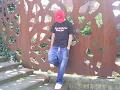 southside - ashanti ft lloyd