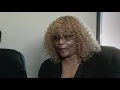 2020 Missouri Reentry Conference Film Festival Week 4