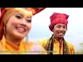 Download Lagu denang terbaru JANLAH GATA DA KALEK 12. Mr.Kalek. imar. mak itam
