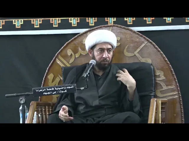 ⁣هكذا اقرأ القرآن ... هام جدا