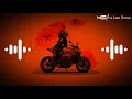 So High Ringtone English Ringtone Ringtone 2020 Attitude Ringtone Bgm Ringtone