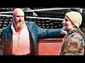 Download Lagu Langkah Gila Triple H untuk BANGKITKAN WWE di 2026