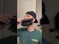 Download Lagu ⁠​⁠@TheBeardStruggle Carbon X Beard Straightener 🧔🏻 link in the commments to save 20% off! ⬇️