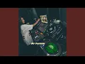 Download Lagu DJ Terlalu