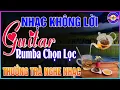 Download Lagu Buổi Sáng 12/07 Mở Ngay Nhạc Không Lời ĐỈNH CAO THƯ GIÃN ➤ Hòa Tấu Guitar Rumba Cổ Điển Ở Phòng Trà