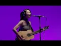 陳忻玥Vicky Chen - 愛在等待、Bounce / FROM DA TOP 直接來 @vickychenmusic
